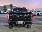 2026 Ford F-250 Crew Cab 4x4 Pickup for sale #TEC46930 - photo 8