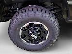 2026 Ford F-250 Crew Cab 4x4 Pickup for sale #TEC46930 - photo 9