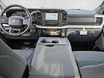 2026 Ford F-250 Crew Cab 4x4 Pickup for sale #TEC50164 - photo 14