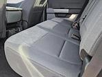 2026 Ford F-250 Crew Cab 4x4 Pickup for sale #TEC50164 - photo 15