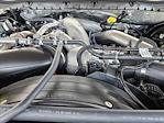 2026 Ford F-250 Crew Cab 4x4 Pickup for sale #TEC50164 - photo 16