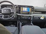 2026 Ford F-250 Crew Cab 4x4 Pickup for sale #TEC50602 - photo 14
