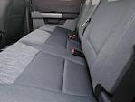 2026 Ford F-250 Crew Cab 4x4 Pickup for sale #TEC50602 - photo 15