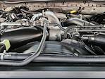 2026 Ford F-250 Crew Cab 4x4 Pickup for sale #TEC50602 - photo 16