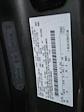 2026 Ford F-250 Crew Cab 4x4 Pickup for sale #TEC50602 - photo 17