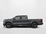 2026 Ford F-250 Crew Cab 4x4 Pickup for sale #TEC50602 - photo 3