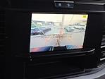 New 2026 Ford F-250 XLT Crew Cab for sale #TEC51811 - photo 13