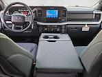 New 2026 Ford F-250 XLT Crew Cab for sale #TEC51811 - photo 14