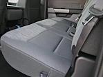 New 2026 Ford F-250 XLT Crew Cab for sale #TEC51811 - photo 15