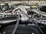 New 2026 Ford F-250 XLT Crew Cab for sale #TEC51811 - photo 16