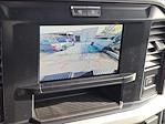 New 2026 Ford F-250 XLT Crew Cab for sale #TEC52872 - photo 13