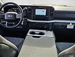 New 2026 Ford F-250 XLT Crew Cab for sale #TEC52872 - photo 14