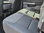 New 2026 Ford F-250 XLT Crew Cab for sale #TEC52872 - photo 15