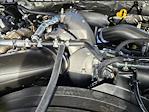 New 2026 Ford F-250 XLT Crew Cab for sale #TEC52872 - photo 16