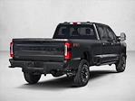 New 2026 Ford F-350 Platinum Crew Cab for sale #TEC53126 - photo 2