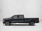 New 2026 Ford F-350 Platinum Crew Cab for sale #TEC53126 - photo 3