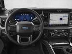 New 2026 Ford F-350 Platinum Crew Cab for sale #TEC53126 - photo 4