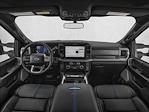 New 2026 Ford F-350 Platinum Crew Cab for sale #TEC53126 - photo 5