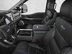 New 2026 Ford F-350 Platinum Crew Cab for sale #TEC53126 - photo 6