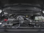New 2026 Ford F-350 Platinum Crew Cab for sale #TEC53126 - photo 8