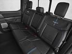 New 2026 Ford F-350 Platinum Crew Cab for sale #TEC53126 - photo 9