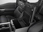 New 2026 Ford F-350 Platinum Crew Cab for sale #TEC53126 - photo 10