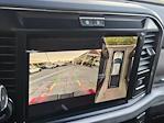 2026 Ford F-350 Crew Cab DRW 4x4 Pickup for sale #TEC53126 - photo 13