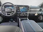 2026 Ford F-350 Crew Cab DRW 4x4 Pickup for sale #TEC53126 - photo 15