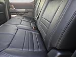 2026 Ford F-350 Crew Cab DRW 4x4 Pickup for sale #TEC53126 - photo 16