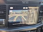 2026 Ford F-250 Crew Cab 4x4 Pickup for sale #TEC53985 - photo 13