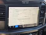 2026 Ford F-250 Crew Cab 4x4 Pickup for sale #TEC53985 - photo 14
