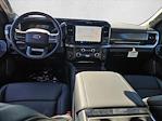 2026 Ford F-250 Crew Cab 4x4 Pickup for sale #TEC53985 - photo 15