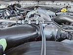 2026 Ford F-250 Crew Cab 4x4 Pickup for sale #TEC53985 - photo 17