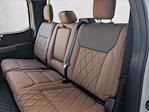 New 2026 Ford F-250 Lariat Crew Cab for sale #TEC56039 - photo 16
