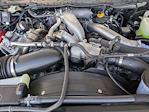 New 2026 Ford F-250 Lariat Crew Cab for sale #TEC56039 - photo 17