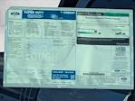 New 2026 Ford F-250 Lariat Crew Cab for sale #TEC56039 - photo 18