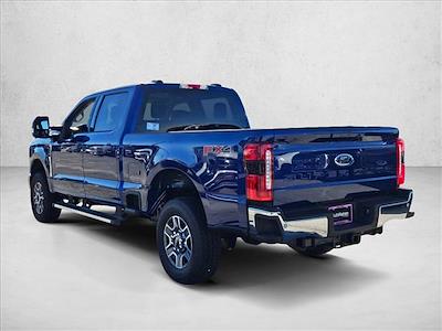2026 Ford F-250 Crew Cab 4x4 Pickup for sale #TEC56071 - photo 2