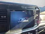 New 2026 Ford F-250 Lariat Crew Cab for sale #TEC56071 - photo 12