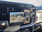 New 2026 Ford F-250 Lariat Crew Cab for sale #TEC56071 - photo 13
