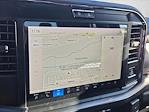 New 2026 Ford F-250 Lariat Crew Cab for sale #TEC56071 - photo 14