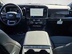 New 2026 Ford F-250 Lariat Crew Cab for sale #TEC56071 - photo 15