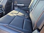 New 2026 Ford F-250 Lariat Crew Cab for sale #TEC56071 - photo 16