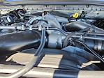 New 2026 Ford F-250 Lariat Crew Cab for sale #TEC56071 - photo 17