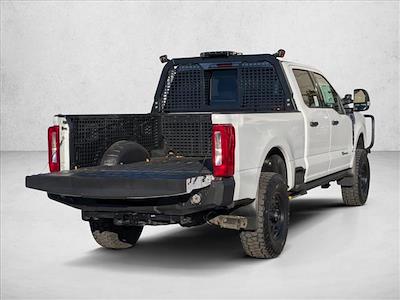 2026 Ford F-250 Crew Cab 4x4 Pickup for sale #TEC56775 - photo 2