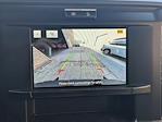 New 2026 Ford F-250 XLT Crew Cab for sale #TEC56775 - photo 4