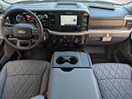 New 2026 Ford F-250 XLT Crew Cab for sale #TEC56775 - photo 5