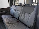 New 2026 Ford F-250 XLT Crew Cab for sale #TEC56775 - photo 7