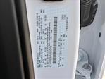 New 2026 Ford F-250 XLT Crew Cab for sale #TEC56775 - photo 11