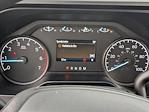 2026 Ford F-250 Regular Cab 4x2 Pickup for sale #TEC61917 - photo 11