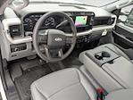 2026 Ford F-250 Regular Cab 4x2 Pickup for sale #TEC61917 - photo 14